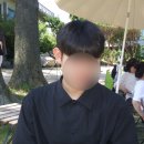 강민헤어컷트미용실
