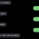 스카이 오토 이미지
