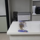 울릉도오징어 울릉에찬 울릉특산물유통 후기 2편