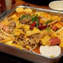 야탑역 | 야탑역 맛집 추천 남가일몽 마라전골 내돈내산 후기