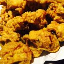 교촌치킨가흥점 이미지