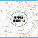 하대동104 이미지