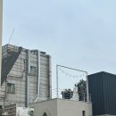 수연패션 | 💍 베리굿 웨딩 스드메 동행 플래너 상담 및 계약 후기, 플래너 찾는 방법