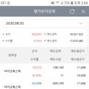 엠에스메드 이미지