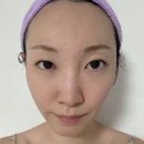 NP 컨디셔닝 네이버블로그