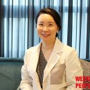 아름다운미소치과 이미지