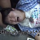 킨스포