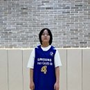 삼성리틀썬더스 - 하남시 서하남로 33 | 삼성리틀썬더스