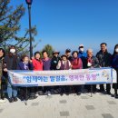 북면-7 이미지