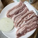 옛날보리밥집 네이버블로그