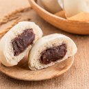 신바람난찐빵 이미지