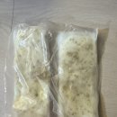 크래들산후조리원 | [Baby-4] 크래들 산후조리원 후기