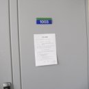 신갈마로-10 이미지