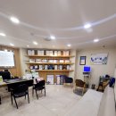 세계명품보청기 이미지