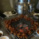 숯불포차 이미지