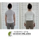 모던필라테스성주점