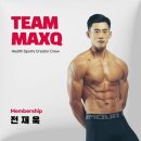 사내보건지소 네이버블로그