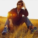 제이케이모토 이미지