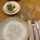 1유로펍 | [2026 스페인] 세비야 맛집 추천과 비추천! 브런치부터 이베리코, 먹물빠에야까지 솔직후기