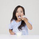 수성함소아한의원 이미지