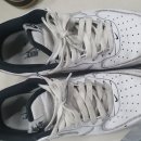 성실한세탁 이미지