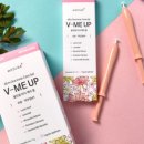 이너메디칼 이미지