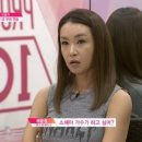 송정발전소 이미지