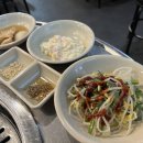 둥둥막창 이미지