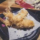 스시가게 이미지