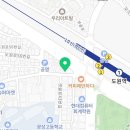 샵희월(#)