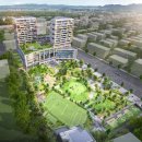 방이2동주민센터 이미지