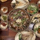 몽벨리펜션민박 이미지