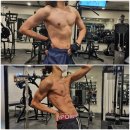 메이크픽스짐 이미지