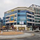 제이엠 휘트니스 | 제이엠 피트니스 키오스크 설치 후기