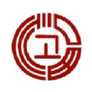 복자1길 이미지