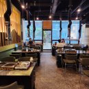 역삼1-140 이미지