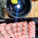 순천국밥카세 맛집 59국밥 솔직 후기 | 참치부터 홍어삼합까지 나오는 가성비 코스