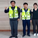 북구 시니어클럽 이미지