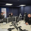 보수종합시장 이미지