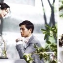 은채상회 이미지