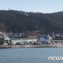 방화경로당 이미지