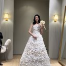 더아이린