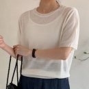 LF 알파세들니트 이미지