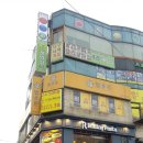 벌툰철산로데오