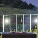 낭도 꿈뜰펜션 이미지