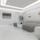 미르비뇨기과의원 이미지