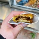 스마일 꽈배기 | 북한산 꽈배기 씨앗호떡 맛집 스마일북한산명품꽈배기 내돈내산 후기