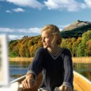 바이원안경원 이미지