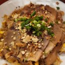 서울숲역(수인분당선) 이미지