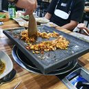 돈삼겹 - 제주시 연동6길 28 | 돈삼겹